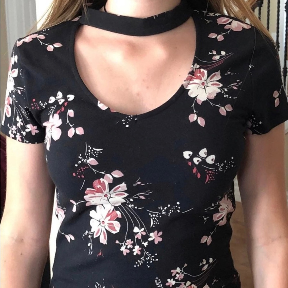 Aeropostale Top